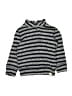 Baby Gap 100% Polyester Silver Pullover Sweater Size 18-24 mo - photo 1
