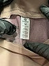 90 Degree by Reflex Solid Brown Active Pants Size M - photo 7