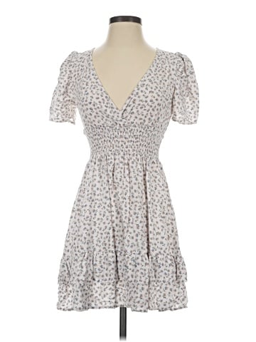 Wild Fable Casual Dress (view 1)