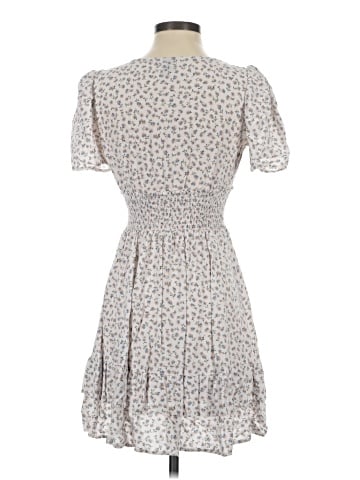 Wild Fable Casual Dress (view 2)