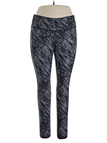 RBX Active Pants (view 1)