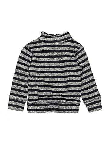 Baby Gap Pullover Sweater (view 2)