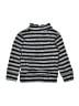 Baby Gap 100% Polyester Silver Pullover Sweater Size 18-24 mo - photo 2