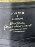 Torrid Blue Short Sleeve T-Shirt Size Lg Plus (0) - photo 7