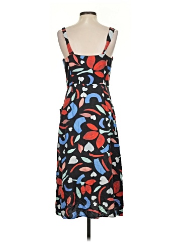 Hunter Bell Cocktail Dress (view 2)