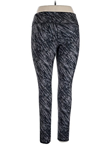 RBX Active Pants (view 2)