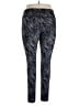 RBX Gray Active Pants Size 1X - photo 2