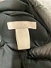 H&M Black Blazer Size M - photo 6