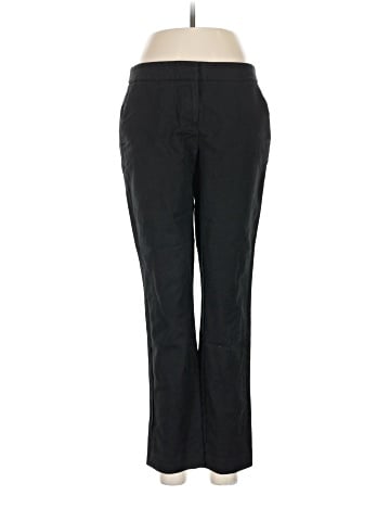Vince Camuto Dress Pants (view 1)