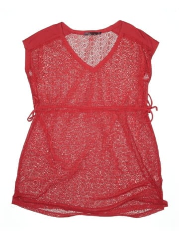 PrAna Swimsuit Cover Up (view 1)
