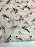 Torrid Pink 3/4 Sleeve Blouse Size 5X Plus (5) - photo 3