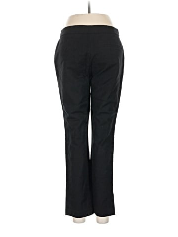 Vince Camuto Dress Pants (view 2)