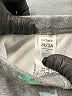 Carter's Hearts Gray Casual Pants Size 3T - photo 3