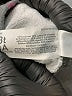 Carter's Hearts Gray Casual Pants Size 3T - photo 4