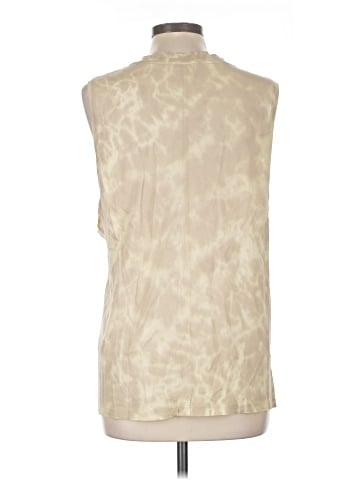 Lululemon Athletica Sleeveless T-Shirt (view 2)