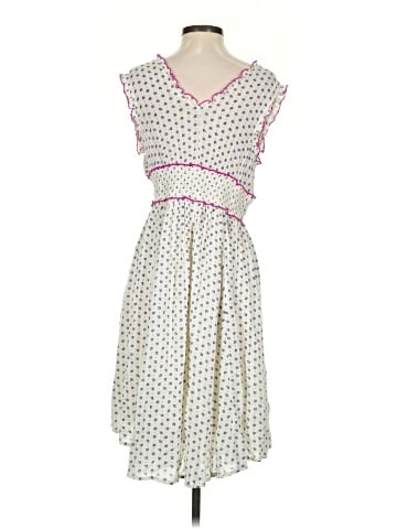 Lilka Cocktail Dress (view 2)