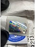 Canada Goose Black Snow Jacket Size XS - photo 11