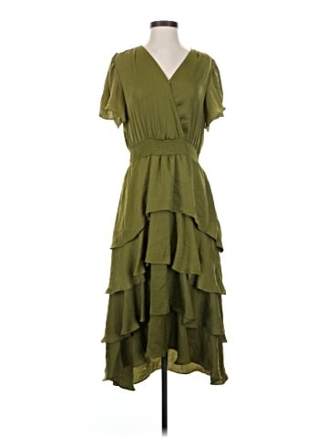 Vince Camuto Casual Dress (view 1)