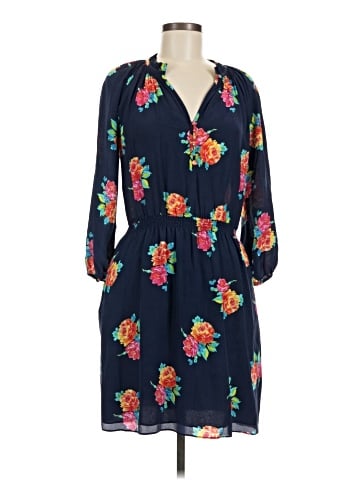 Shoshanna Casual Dress (view 1)