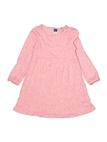 Old Navy Dress (view 1)