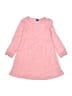 Old Navy Pink Dress Size 4T - photo 1