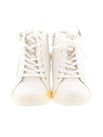 Aldo Sneakers (view 2)