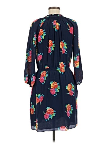 Shoshanna Casual Dress (view 2)