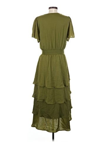 Vince Camuto Casual Dress (view 2)