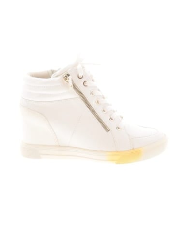 Aldo Sneakers (view 1)