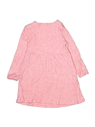 Old Navy Dress (view 2)