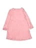 Old Navy Pink Dress Size 4T - photo 2
