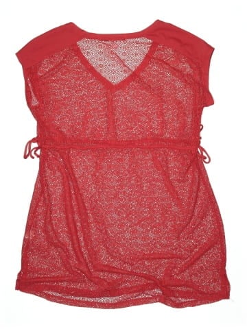 PrAna Swimsuit Cover Up (view 2)