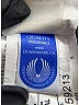 Canada Goose Black Snow Jacket Size XS - photo 12