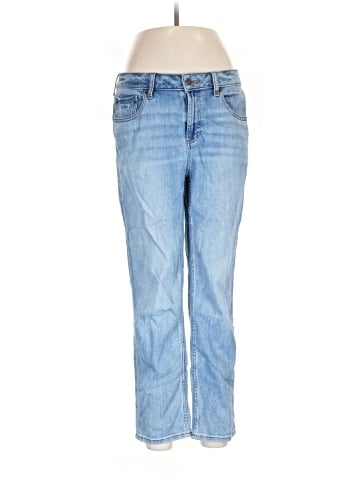 Chico's Jeans (view 1)