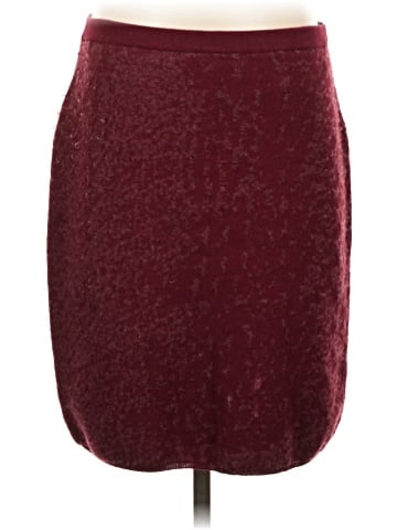 Eileen Fisher Formal Skirt (view 1)