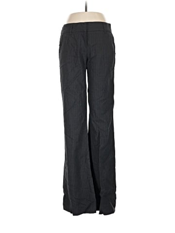 HOW & WEN Dress Pants (view 1)