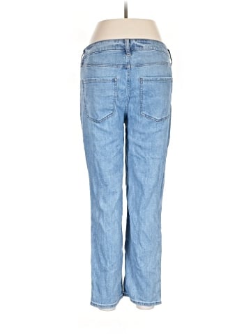Chico's Jeans (view 2)