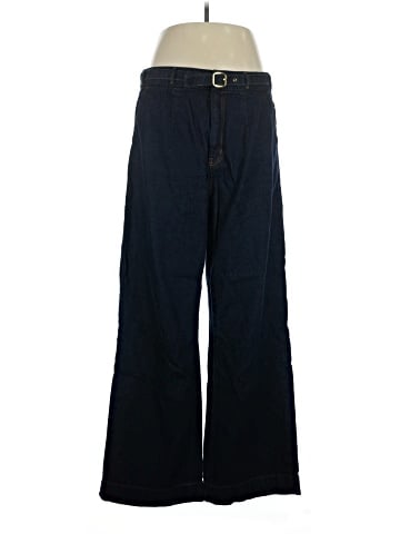 River Island Jeans (view 1)