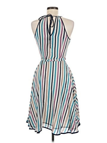 Girls from Savoy Casual Dress (view 2)