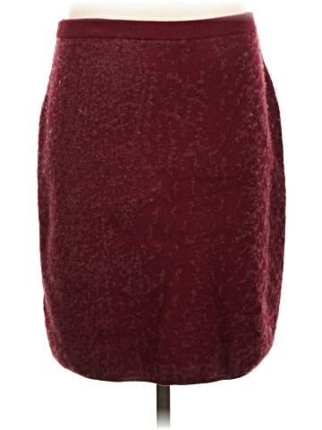 Eileen Fisher Formal Skirt (view 2)