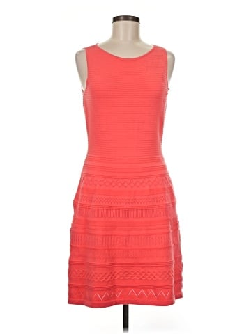 Lauren by Ralph Lauren Cocktail Dress (view 1)