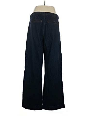River Island Jeans (view 2)