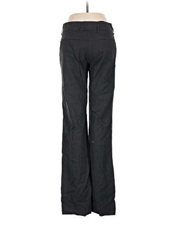 HOW & WEN Dress Pants (view 2)