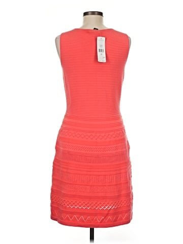 Lauren by Ralph Lauren Cocktail Dress (view 2)