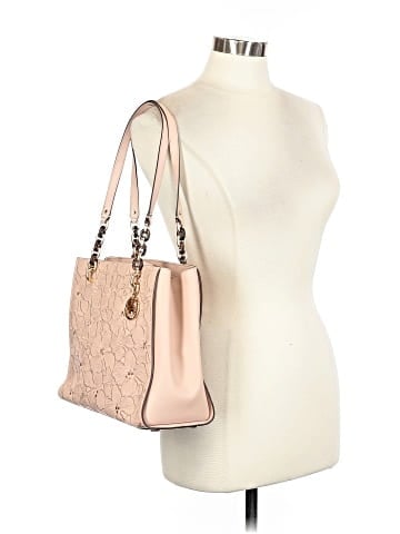MICHAEL Michael Kors Tote (view 2)