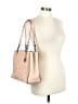 MICHAEL Michael Kors Floral Ivory Tote One size - photo 2
