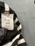 Madewell Black Tank Top Size M - photo 8