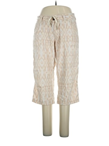 Patagonia Casual Pants (view 1)