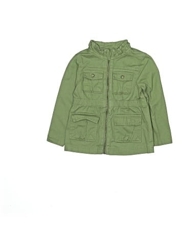 Genuine Kids from Oshkosh Jacket (view 1)