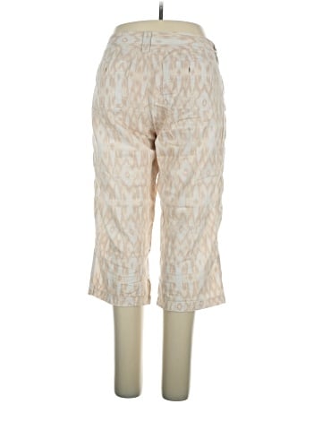Patagonia Casual Pants (view 2)